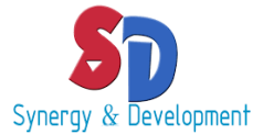 SDVICO_Logo
